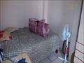 Imagem 27 de 30 de Casa Com 2 Dormitórios À Venda, 100 M² Por R$ 210.000,00 - Jardim São Conrado - Sorocaba/sp - Ca0095