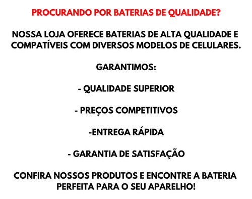 Flex Da Bateria Gb Compatível Com A21s/a02/a12/a13 +cola
