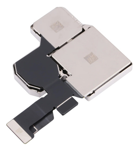 Camara iPhone 14 Pro Max Original