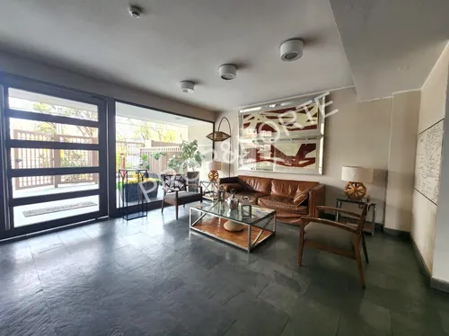 Se Vende Departamento Estudio Amoblado