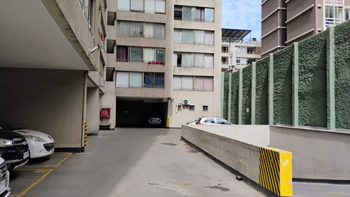 Calle Santa Isabel (76180)