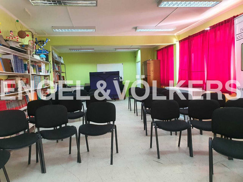 Se Vende Propiedad Especial Para Inversionista.