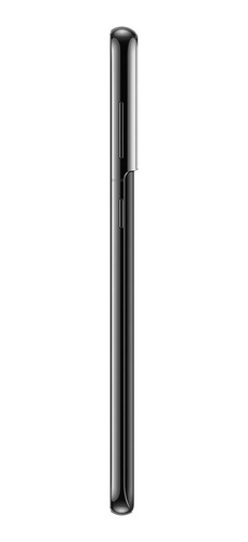 Samsung Galaxy S21 Plus 5g + Evoucher