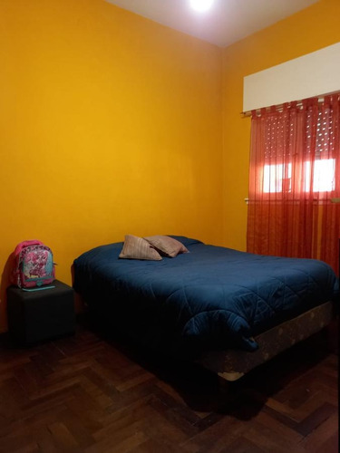 Imagen 8 de 14 de Casa - Villa León