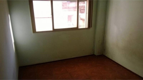 Imagen 12 de 19 de Dpto De 3 Ambientes A Metros De La Estacion Lanus