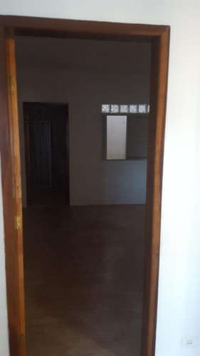 Imagem 11 de 29 de Sobrado Com 3 Dormitórios À Venda, 200 M² Por R$ 583.000,00 - Freguesia Do Ó - São Paulo/sp - So1338v