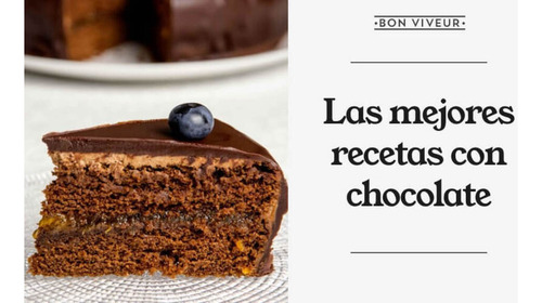 Salsa De Chocolate - Marca Routin 1883 - 1.89 Litro T