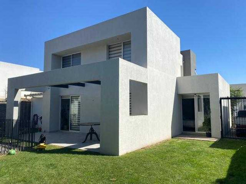 Tobalaba/ Camilo Mori (72258)