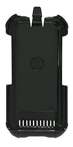 Funda Protech Compatible Con Kyocera Duraforce Ultra 5g