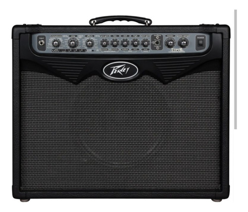 Amplificador Peavey Vypyr 75w 