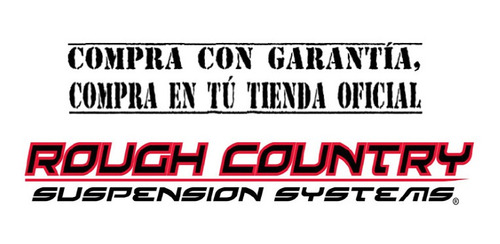Kit Doble Amortiguador De Direccion Ram 2500 2003 Al 2013