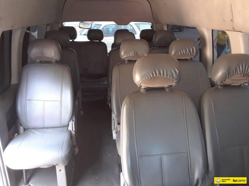 Chery H5 .