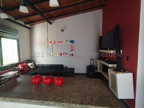 Imagen 28 de 30 de Casas En Venta Cabudare La Montañita, Selena Pacheco Tlf. 04245197639. Codigo 22-8052 Lara, Venezuela