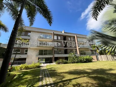 Edificio en venta
