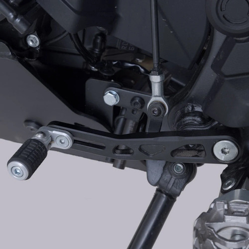 Palanca De Cambios De Moto Para Honda Xl750 Transalp 2023