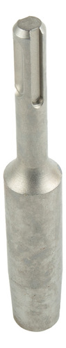 Taladro Percutor Sds Ground Rod Driver De 16 Mm, 1 Pieza