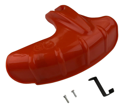 Tabla Para Cortar Césped Fs55, Resistente, Ligera, Para