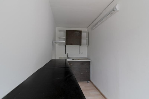 Oficina En Arriendo En Bogota Chapinero Central