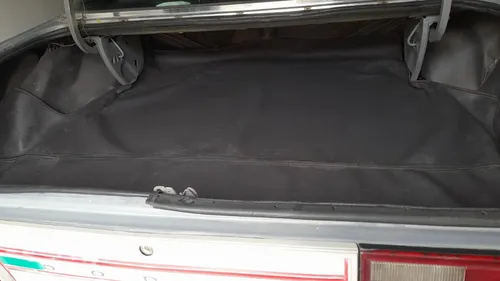 Dodge Dart 1980 Motor 225