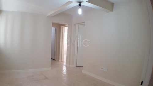Casa Á Venda E Para Aluguel Em Jardim Eulina - Ca007868