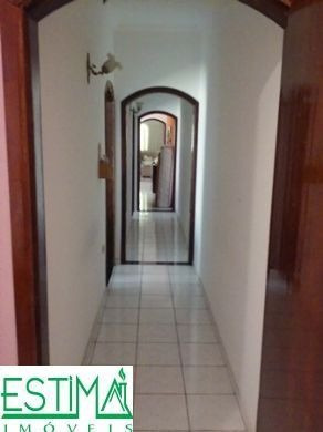 Imagem 11 de 15 de 02870 - Casa 3 Dorms. (1 Suíte), Jardim Portugal - São José Dos Campos/sp - 2870