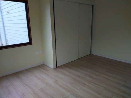 Mantagua, Santa Adela, A 7 Minutos Rotonda Concon