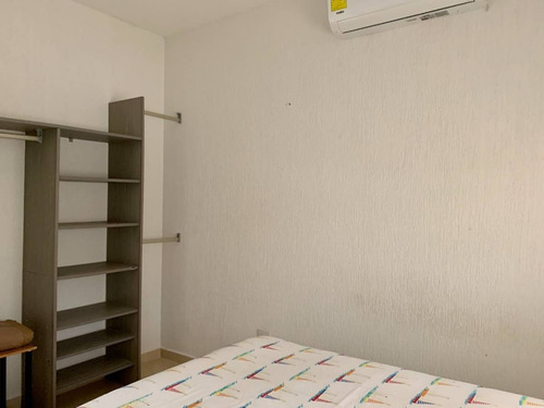 Imagen 16 de 30 de Venta Casa En Olivos 3 Playa Del Carmen P3550