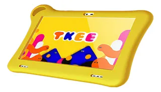 Tablet Alcatel