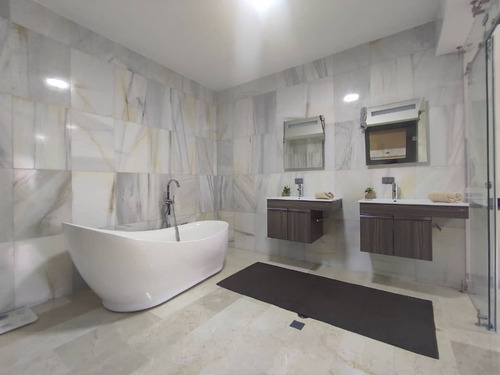 Imagen 26 de 30 de Se Vende Penthouse El Parral Valencia Ab Foa-2664