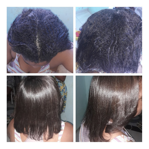 Select One Antifrizz Prohall 300ml + 1 Touca De Cetim