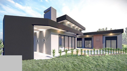 Imagem 8 de 9 de Casa À Venda Em Xangri-lá - Ca01437 - 69833968