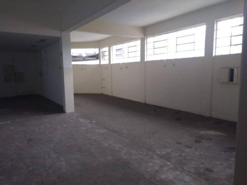 Imagem 3 de 30 de Galpão, 1450 M² - Venda Ou Aluguel - Jardim Nova Itapevi - Itapevi/sp - Ga0044