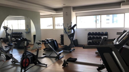 Imagen 7 de 8 de Departamento En Venta Por Valle Oriente, Torres Verona