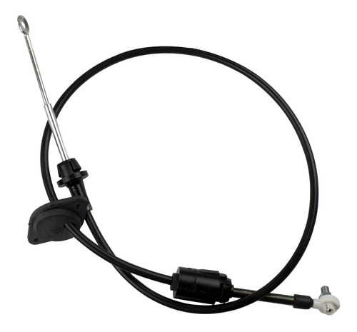 Cable Selector Velocidades Para Buick Skylark 1985 2.5l 