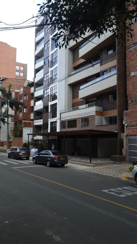 Imagen 4 de 9 de Vendo Tres Locaes Comerciales En Laureles