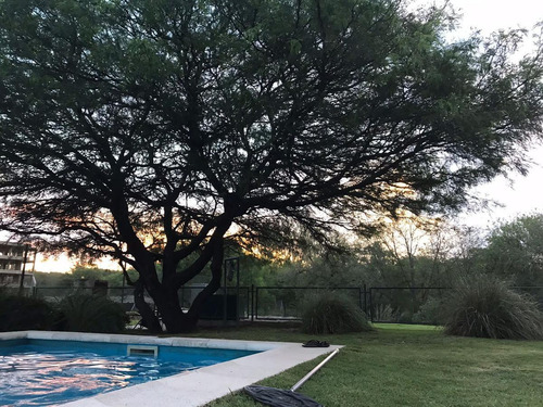 Imagen 15 de 17 de Departamento En Venta Costa Belgrano Con Cochera Villa Belgrano
