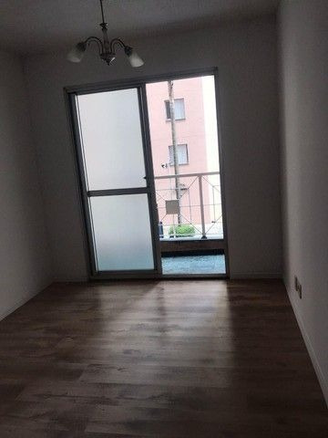 Imagem 1 de 30 de Apto Com 3 Dorms, 1 Vaga, 68m² - Ap14737