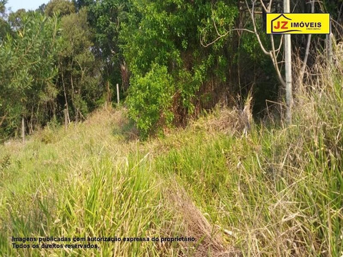 Imagem 3 de 5 de Ref.: 1519 - Chacara Em São Roque Para Venda - V1519