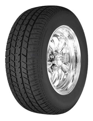 Llanta 295/50 R15 Starfire Starfire Gt 105s