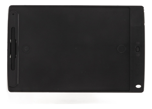 Eb Bloc De Dibujo Electrónico Reutilizable, Tableta De