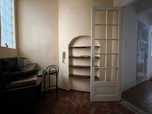 Imagen 11 de 24 de Venta Apartamento 3 Dormitorios Mas Servicio Centro