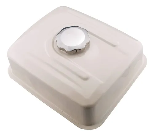 Jjing Tank De Combustible Para Honda Gx390 Gx340 Gx270 Gx240