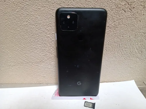 Celular Google Pixel 5a Repuestos (Usado)