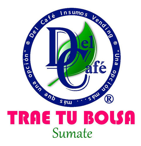 Imagen 2 de 4 de Yogur Griego Natural 1.120kg Cremuccino S/ Tacc Cafe