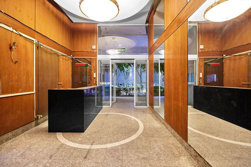 Oficinas/edificio En Renta En Colonia Anahuac
