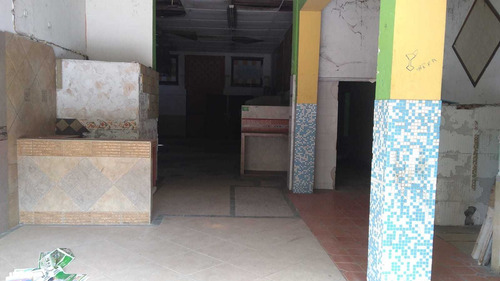 Imagen 4 de 9 de Venta De Local En San Fernando, Sur De Cali 5172.