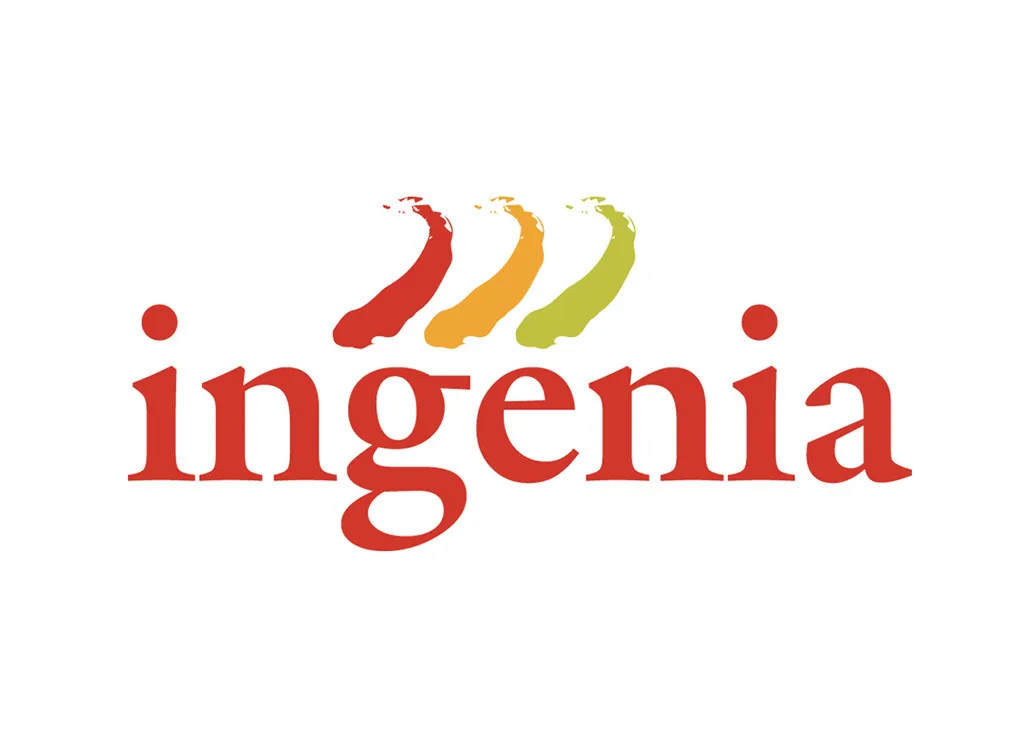 INGENIA
