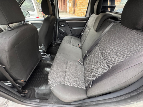 Citroën Berlingo Furgon 1.6 Hdi 92 Bussines
