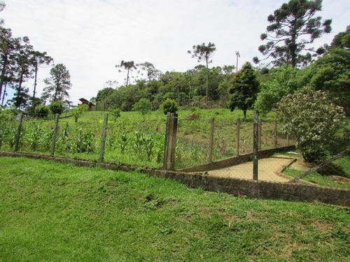 Imagem 11 de 30 de Juquitiba/lindo Sitio/pronto Para Usufruir - 04620 - 33418566