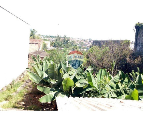 Imagem 8 de 8 de Terreno À Venda, 750 M² Por R$ 700.000,00 - Centro - Cosmópolis/sp - Te0653